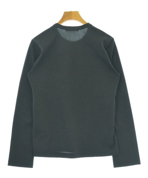COMME des GARCONS T恤/上衣