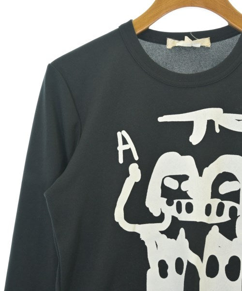 COMME des GARCONS T恤/上衣