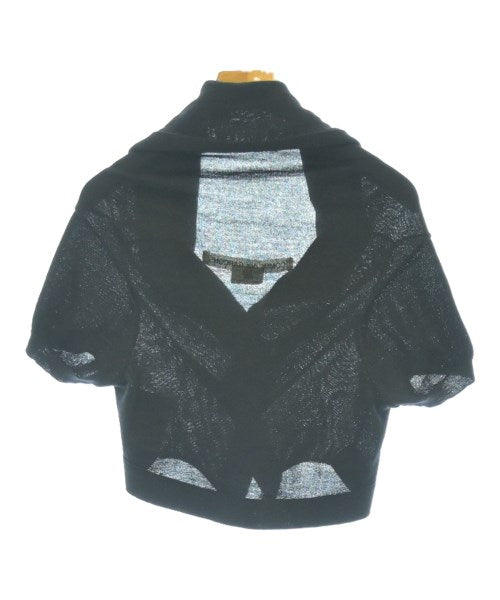 COMME des GARCONS 開襟衫