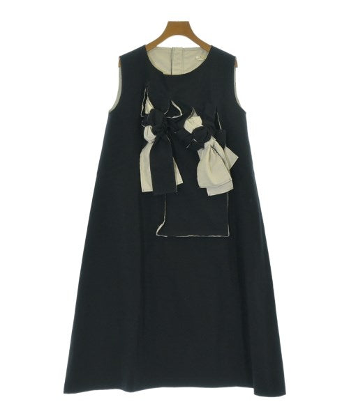COMME des GARCONS 洋裝