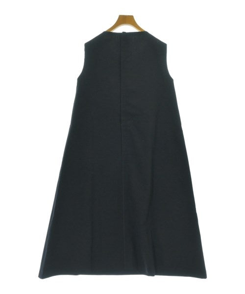 COMME des GARCONS 洋裝