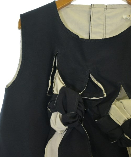 COMME des GARCONS 洋裝