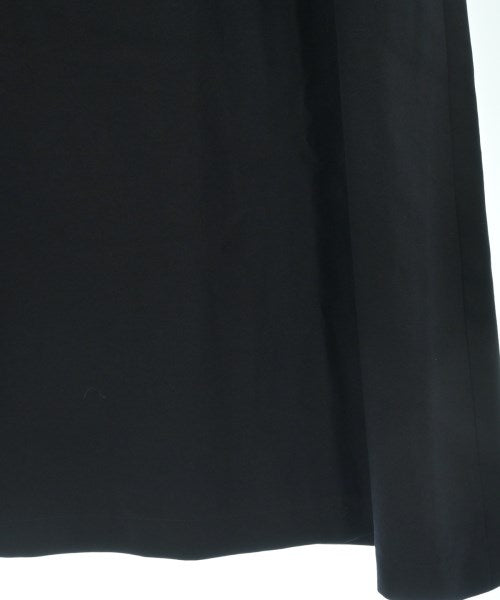 COMME des GARCONS 洋裝
