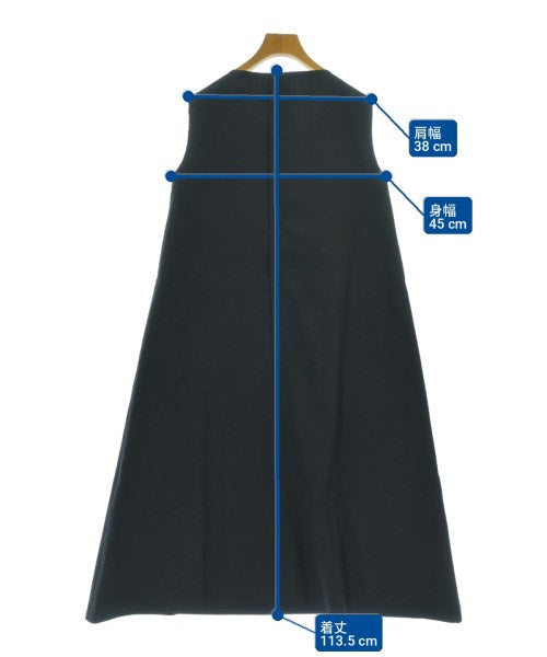 COMME des GARCONS 洋裝