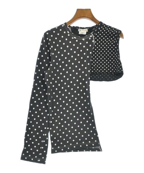 COMME des GARCONS T恤/上衣