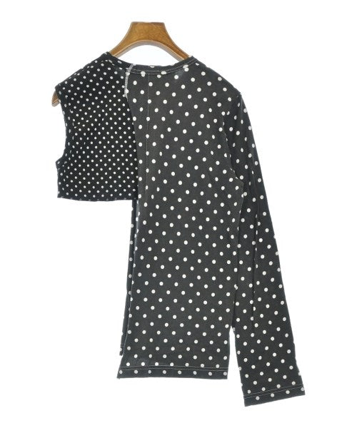 COMME des GARCONS T恤/上衣