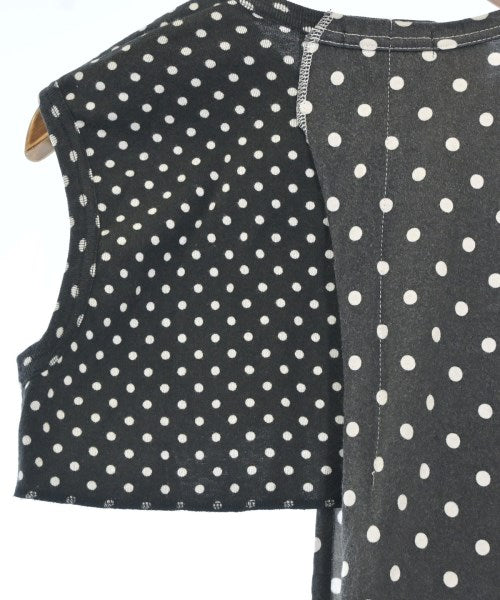 COMME des GARCONS T恤/上衣