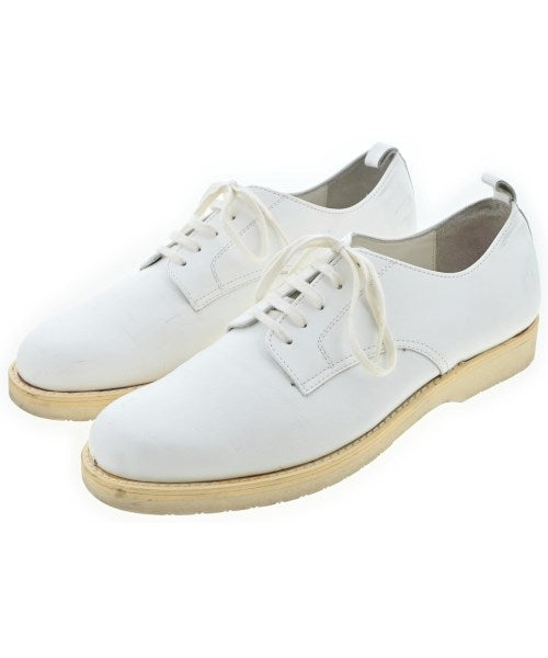 COMME des GARCONS 正式鞋/樂福鞋