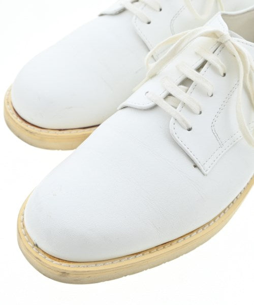 COMME des GARCONS 正式鞋/樂福鞋
