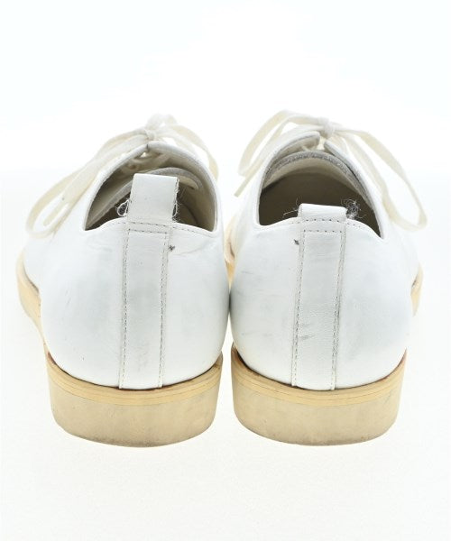 COMME des GARCONS 正式鞋/樂福鞋