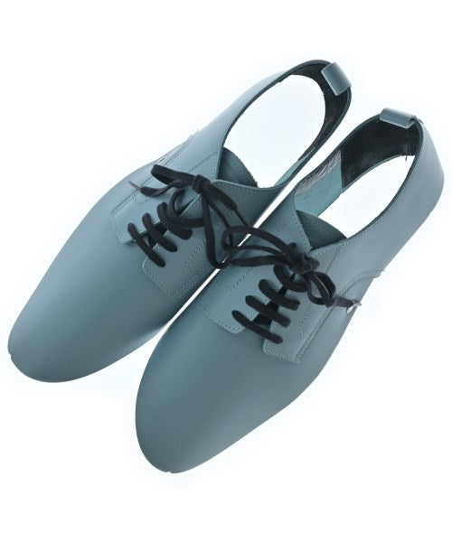 COMME des GARCONS 其他/商品