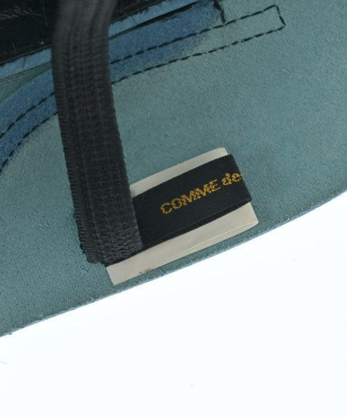 COMME des GARCONS 其他/商品