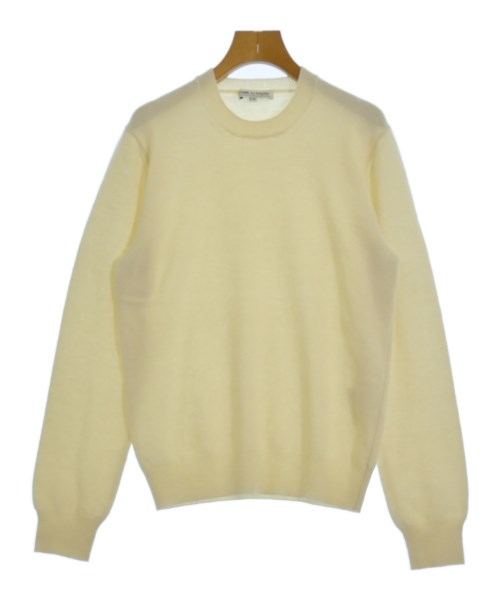 COMME des GARCONS 毛衣