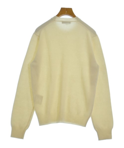 COMME des GARCONS 毛衣