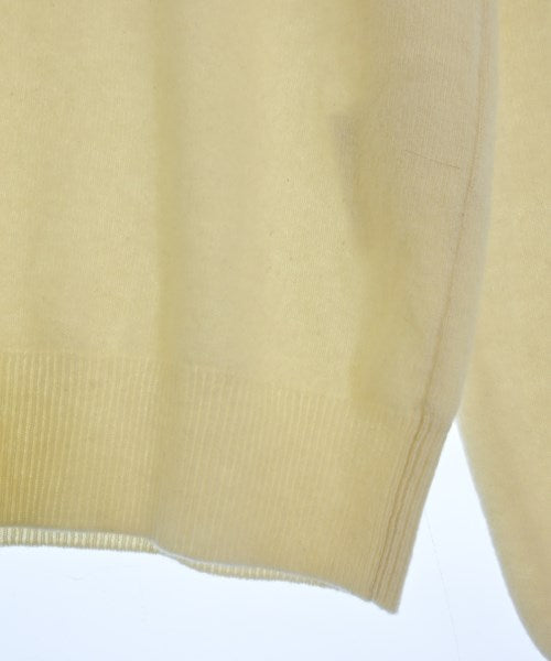 COMME des GARCONS 毛衣