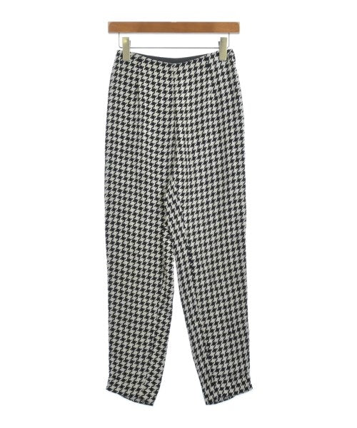 COMME des GARCONS 其他款