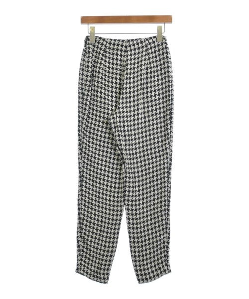 COMME des GARCONS 其他款