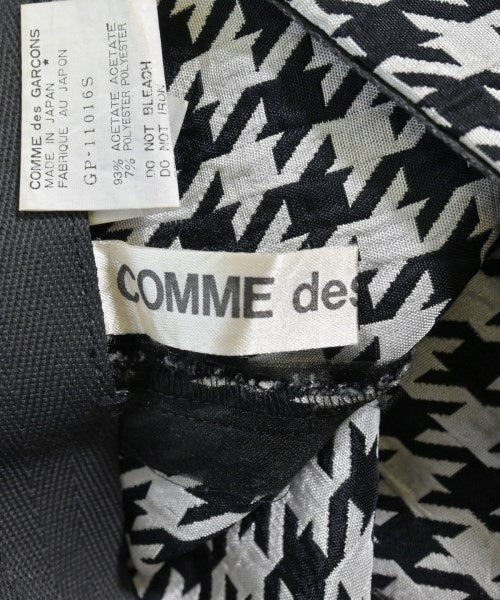 COMME des GARCONS 其他款