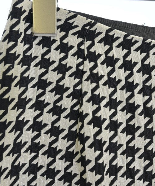 COMME des GARCONS 其他款