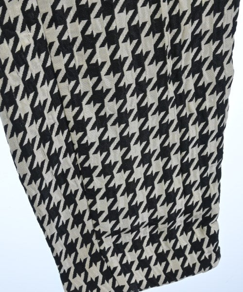 COMME des GARCONS 其他款