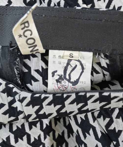 COMME des GARCONS 其他款
