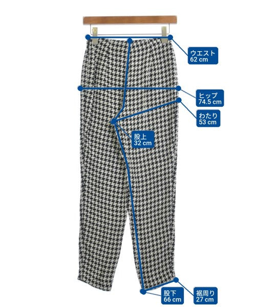 COMME des GARCONS 其他款