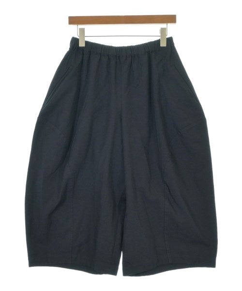COMME des GARCONS 剪裁褲