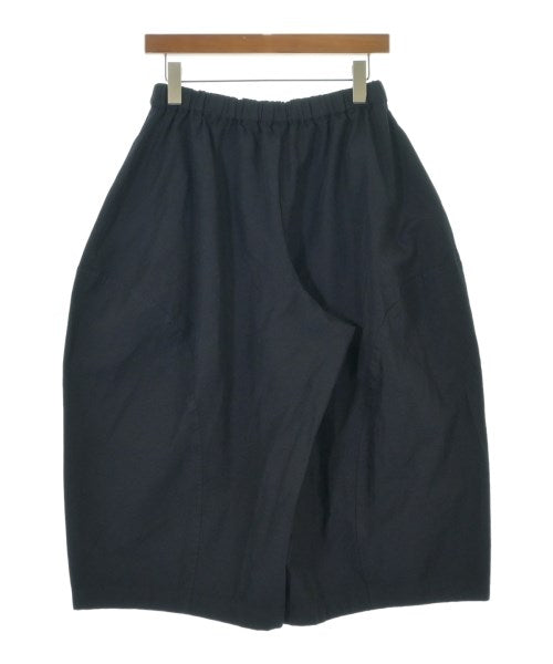 COMME des GARCONS 剪裁褲