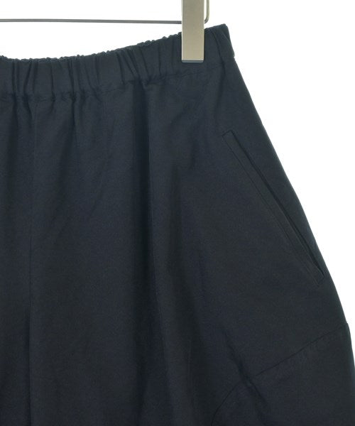 COMME des GARCONS 剪裁褲