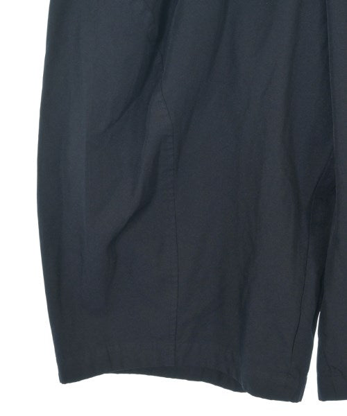 COMME des GARCONS 剪裁褲