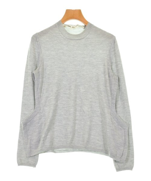 COMME des GARCONS 毛衣