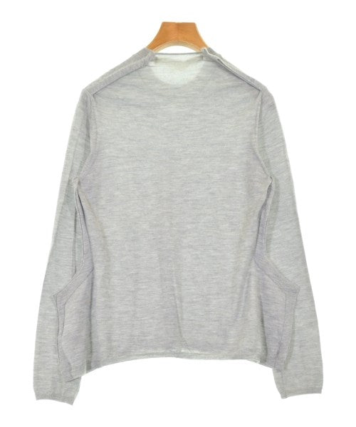 COMME des GARCONS 毛衣