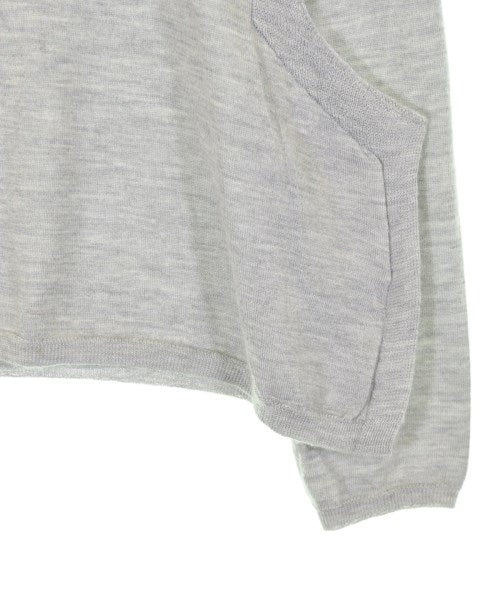 COMME des GARCONS 毛衣