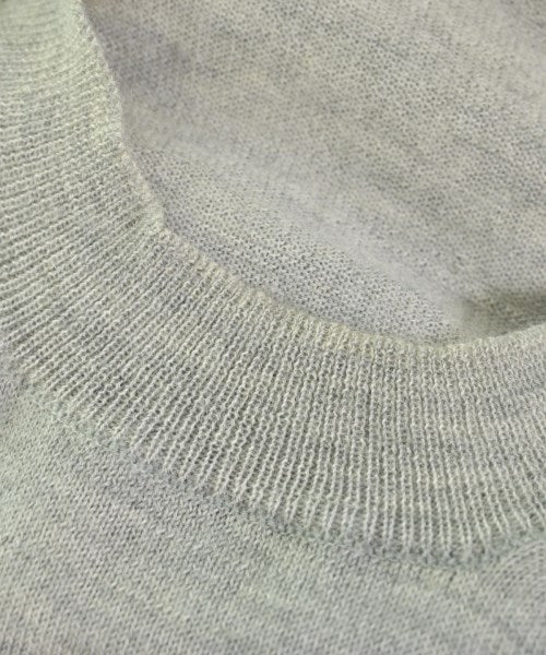 COMME des GARCONS 毛衣