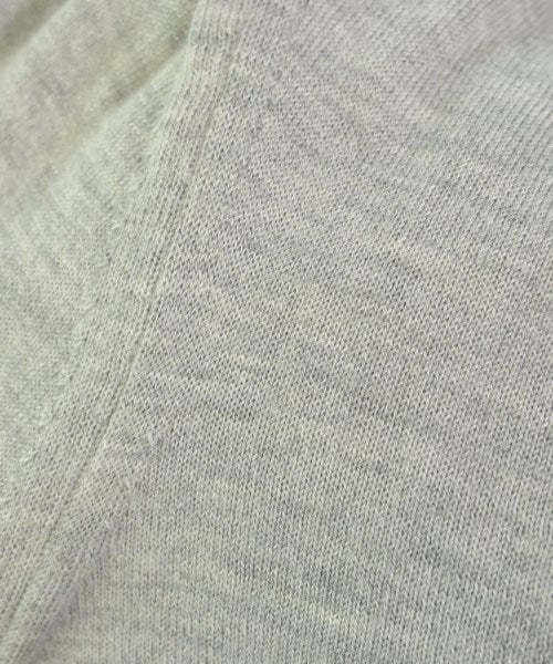 COMME des GARCONS 毛衣