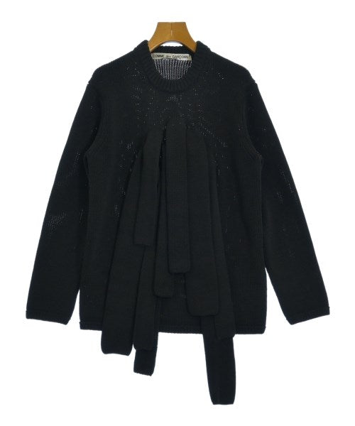 COMME des GARCONS 毛衣