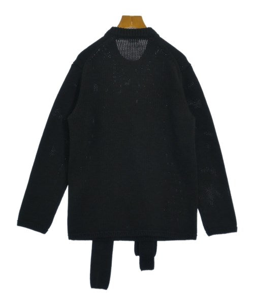 COMME des GARCONS 毛衣