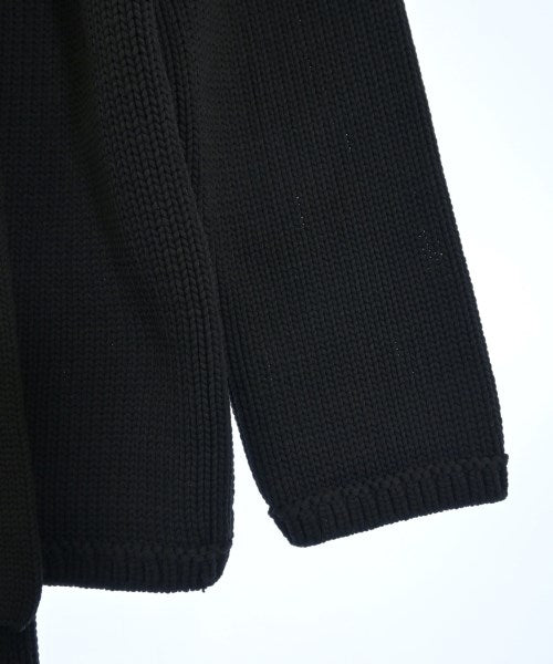 COMME des GARCONS 毛衣