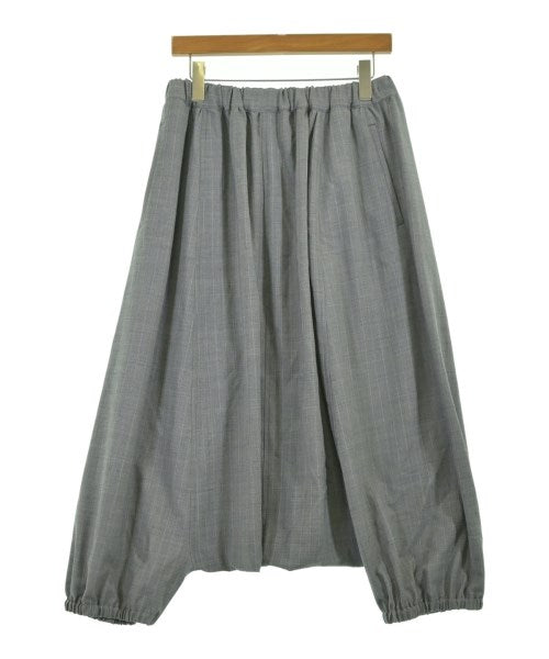 COMME des GARCONS 其他款