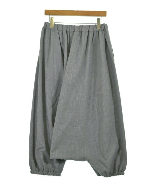 COMME des GARCONS 其他款