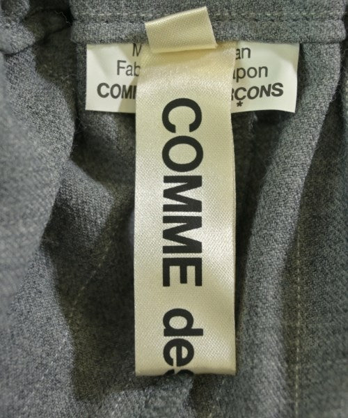 COMME des GARCONS 其他款