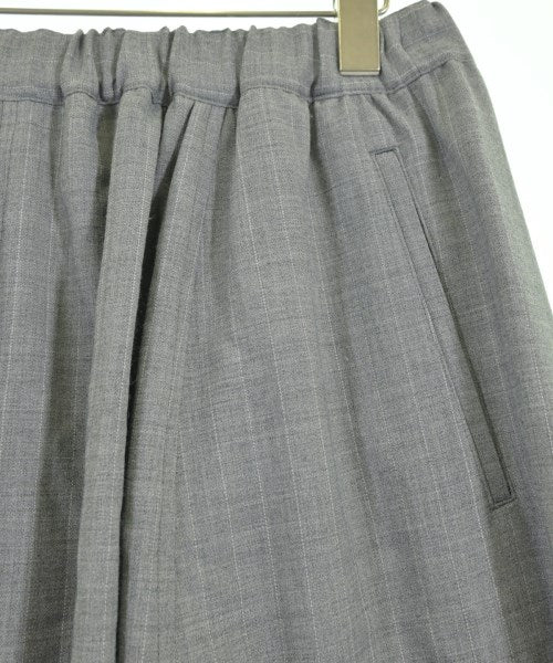 COMME des GARCONS 其他款