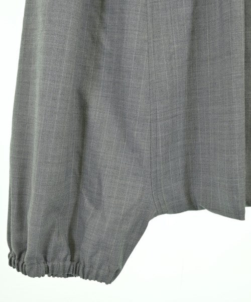 COMME des GARCONS 其他款