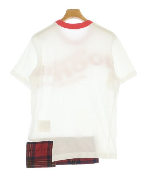 COMME des GARCONS T恤/上衣