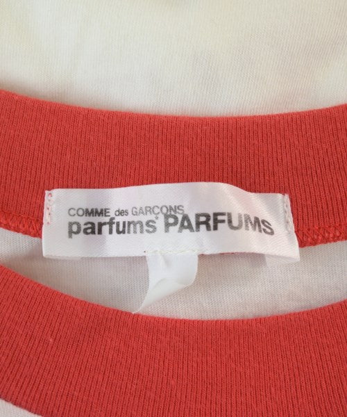 COMME des GARCONS T恤/上衣