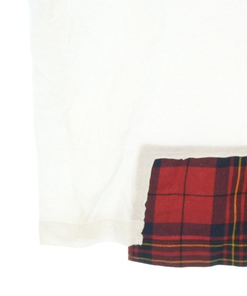 COMME des GARCONS T恤/上衣