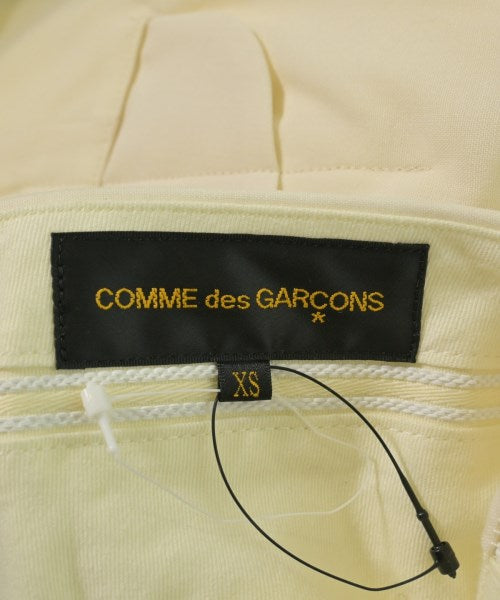 COMME des GARCONS 其他款
