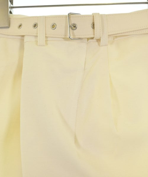 COMME des GARCONS 其他款
