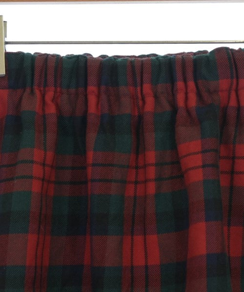 COMME des GARCONS 短褲