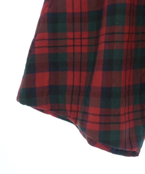 COMME des GARCONS 短褲